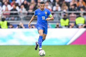 DFBFRA_20250608_1441
