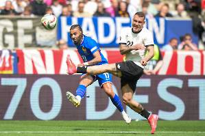 DFBFRA_20250608_1466