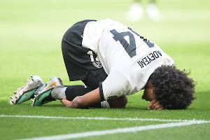 DFBFRA_20250608_1473