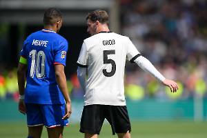 DFBFRA_20250608_1483