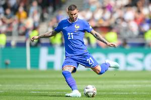 DFBFRA_20250608_1506