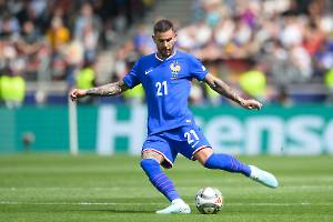 DFBFRA_20250608_1507