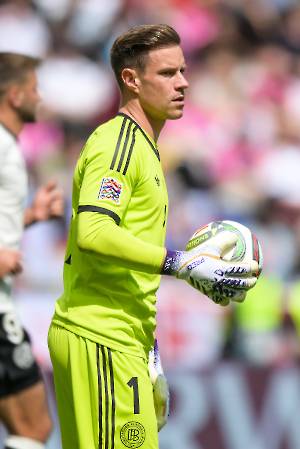 DFBFRA_20250608_1536