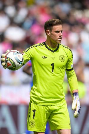DFBFRA_20250608_1542