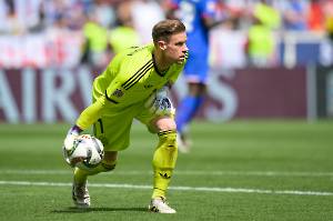 DFBFRA_20250608_1555