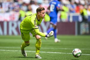 DFBFRA_20250608_1558