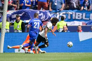 DFBFRA_20250608_1564