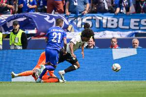 DFBFRA_20250608_1565