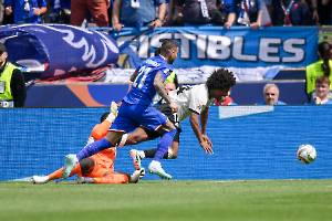 DFBFRA_20250608_1567