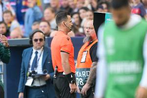 DFBFRA_20250608_1613