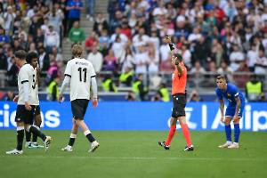 DFBFRA_20250608_1646