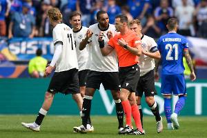DFBFRA_20250608_1669