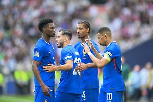 DFBFRA_20250608_1874