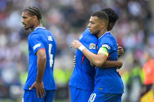 DFBFRA_20250608_1886