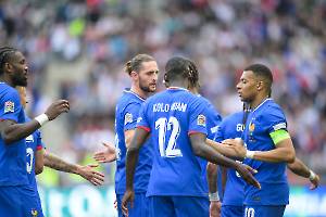 DFBFRA_20250608_1900