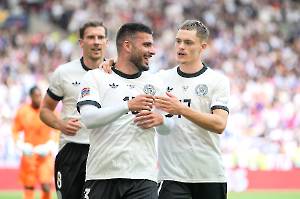 DFBFRA_20250608_1950