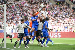 DFBFRA_20250608_2015
