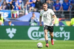 DFBFRA_20250608_2025