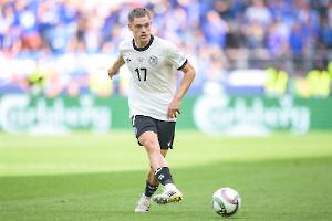 DFBFRA_20250608_2068