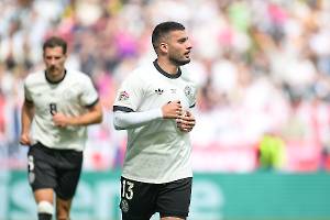 DFBFRA_20250608_2133