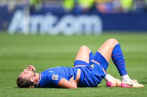 DFBFRA_20250608_2164