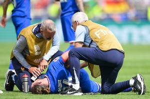 DFBFRA_20250608_2174