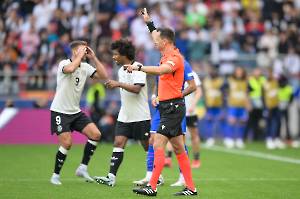 DFBFRA_20250608_2213