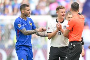 DFBFRA_20250608_2232