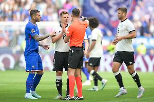 DFBFRA_20250608_2236