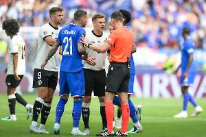 DFBFRA_20250608_2241
