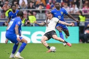 DFBFRA_20250608_2260