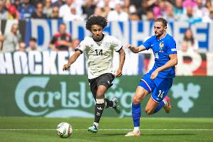 DFBFRA_20250608_2294