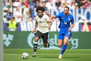 DFBFRA_20250608_2298