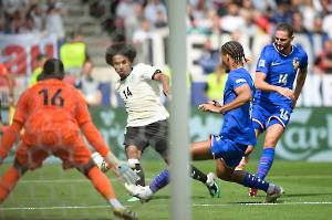 DFBFRA_20250608_2308