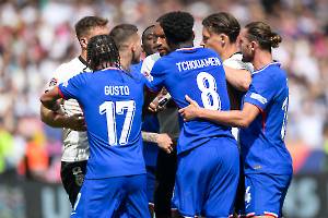 DFBFRA_20250608_2340