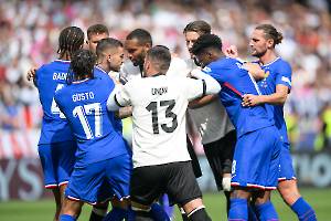 DFBFRA_20250608_2353