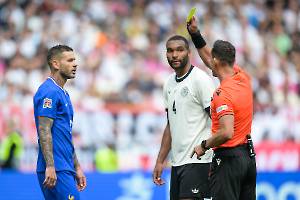 DFBFRA_20250608_2381