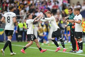 DFBFRA_20250608_2410