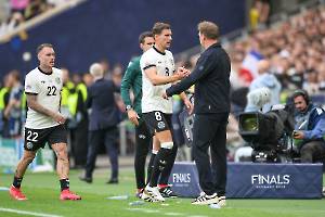 DFBFRA_20250608_2434