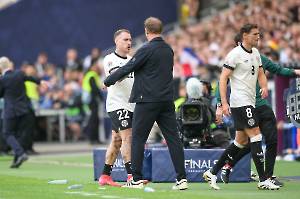 DFBFRA_20250608_2446