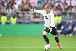 DFBFRA_20250608_2459