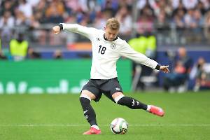 DFBFRA_20250608_2462