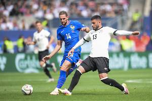 DFBFRA_20250608_2470