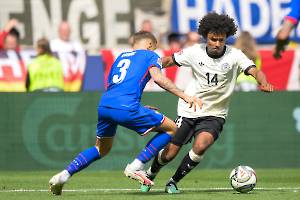 DFBFRA_20250608_2483