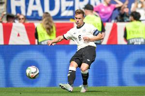 DFBFRA_20250608_2500