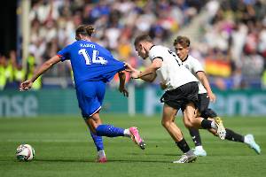 DFBFRA_20250608_2516