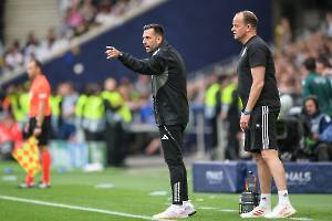 DFBFRA_20250608_2553