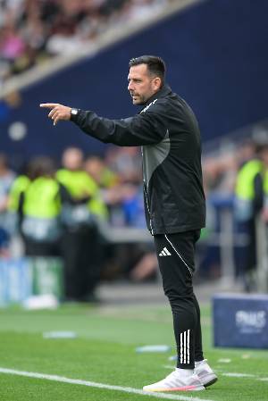 DFBFRA_20250608_2562