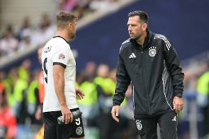 DFBFRA_20250608_2575