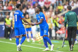DFBFRA_20250608_2613